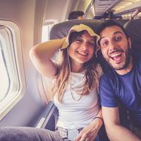 Отзыв от Вероника - DTV виза