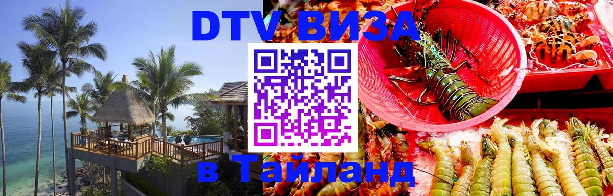 Сколько стоит DTV виза — актуальные цены, оформление даже без документов - 